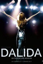 Watch Dalida 9Movies