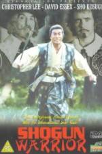Watch Kabuto 9Movies