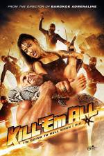Watch Kill 'em All 9Movies
