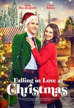 Watch Secretly Santa 9Movies