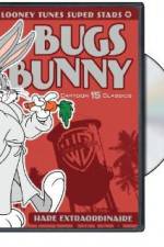Watch Hare Trimmed 9Movies