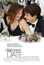 Watch The Wedding Date 9Movies