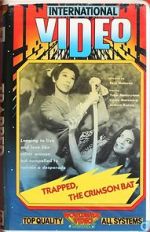 Watch Trapped, the Crimson Bat 9Movies