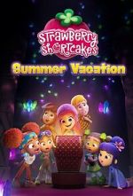 Watch Strawberry Shortcake's Summer Vacation 9Movies