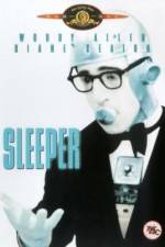 Watch Sleeper 9Movies