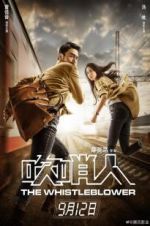 Watch The Whistleblower 9Movies