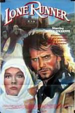 Watch The Lone Runner 9Movies