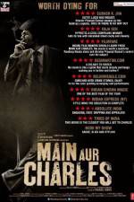 Watch Main Aur Charles 9Movies