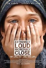 Watch Extremely Loud & Incredibly Close 9Movies