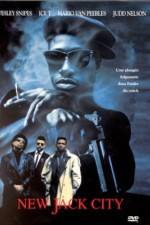 Watch New Jack City 9Movies