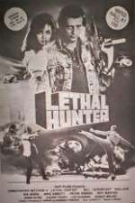 Watch American Hunter 9Movies