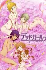 Watch Dead Girls (OAV 9Movies