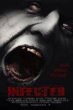 Watch Infected 9Movies