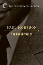 Watch The Proud Valley 9Movies