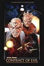 Watch Star Wars: Contract of Evil 9Movies