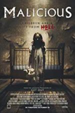 Watch Malicious 9Movies