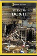 Watch Witness: DC 9-11 9Movies