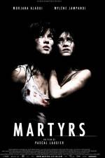 Watch Martyrs 9Movies
