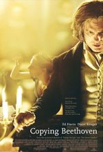 Watch Copying Beethoven 9Movies