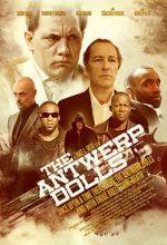 Watch The Antwerp Dolls 9Movies