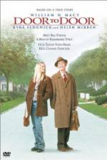 Watch Door to Door 9Movies