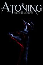 Watch The Atoning 9Movies