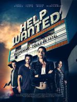 Watch She Inherited Danger 9Movies