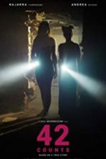 Watch 42 Counts 9Movies