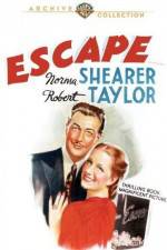 Watch Escape 9Movies