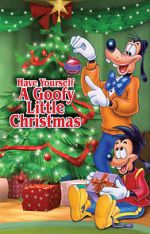 Watch Goof Troop Christmas (TV Short 1992) 9Movies