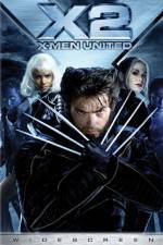 Watch X-Men: X2 9Movies