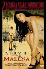 Watch Malena 9Movies
