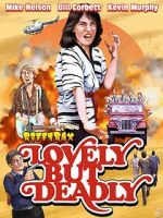 Watch Rifftrax: Lovely but Deadly 9Movies