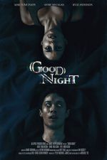 Watch Good Night (Short 2021) 9Movies