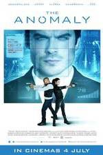 Watch The Anomaly 9Movies