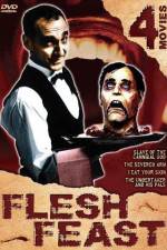 Watch The Severed Arm 9Movies