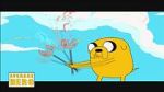 Watch Adventure Time: The Wand 9Movies
