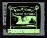 Watch The Habit of Happiness 9Movies