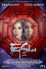 Watch Feng shui 2 9Movies
