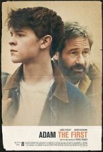 Watch Adam the First 9Movies
