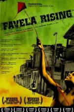 Watch Favela Rising 9Movies