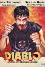 Watch Diablo 9Movies