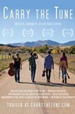 Watch Carry the Tune 9Movies