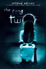 Watch The Ring Two 9Movies