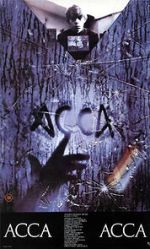 Watch Assa 9Movies