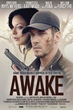 Watch Wake Up 9Movies
