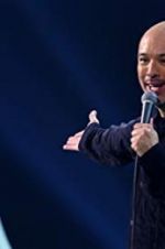 Watch Jo Koy: Comin\' in Hot 9Movies