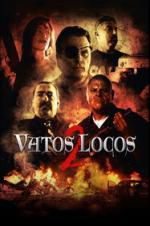 Watch Streets of East L.A. 9Movies