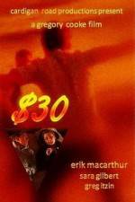 Watch $30 9Movies