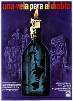 Watch It Happened at Nightmare Inn 9Movies